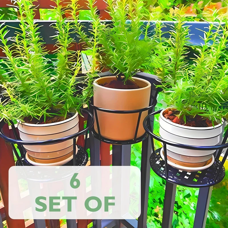 Thumbnail 2 - #53 Best Plant Pots to Buy In 2026