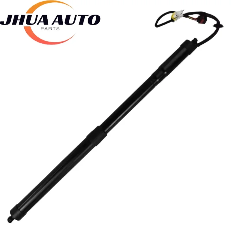 

1pcs LR025444 Brand New Electric Tailgate Strut/left and Right Pass Fitting for Land Rover Aurora 2011