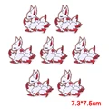 PE5511CT
