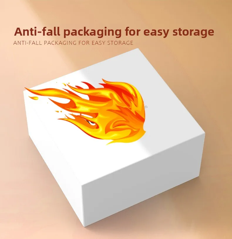 Liaoning Aircraft Carrier 3D Stereo Paper Carving Model Sticky Note Cultural Creative Gift Tear Off DIY Handmade Craft