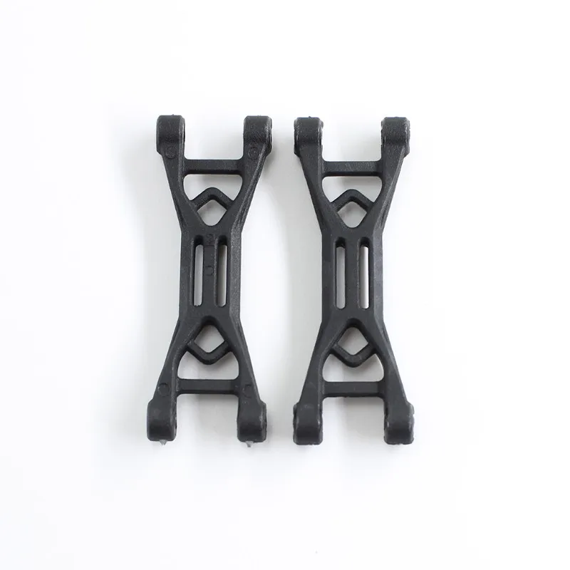 RC Car Rear Upper Swing Kit For SCY 18101 18103 18101PRO 18103PRO 1/18 RC Car Accessories(L+R )