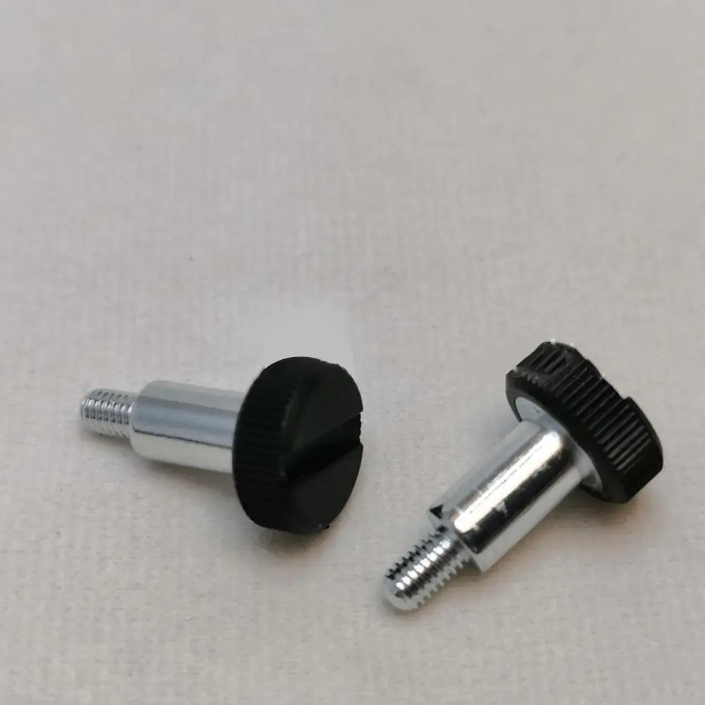 Ps5スリム用垂直サポートネジ,ps5スリムコンソール用ベースマウント,ゲームアクセサリー