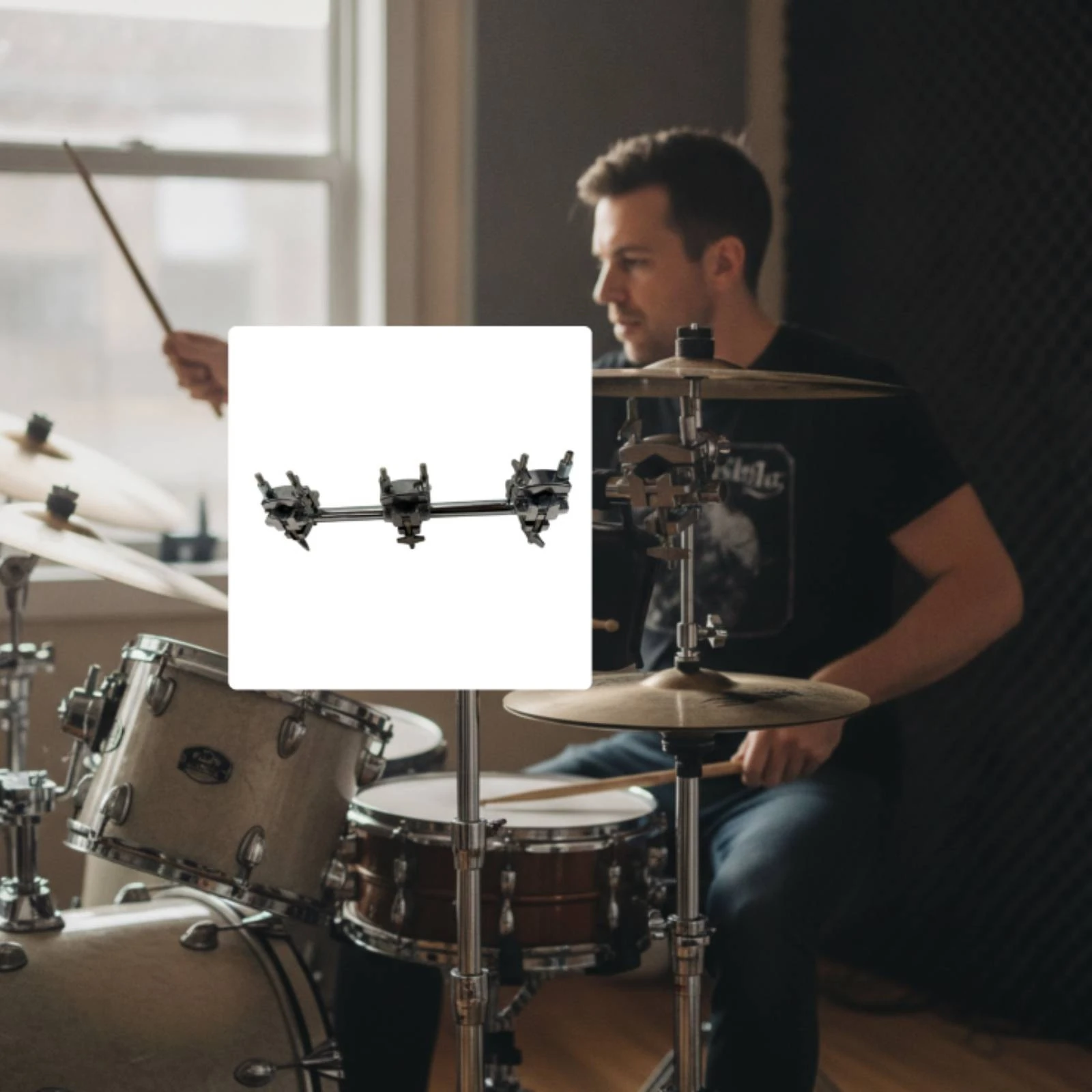 No image