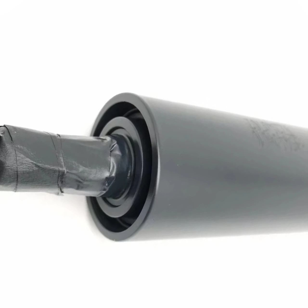 

Original Linde Forklift Original Tilt Cylinder Assembly3354408010 for EFG Series Hydraulic Cylinder Used by Forklift Attachment