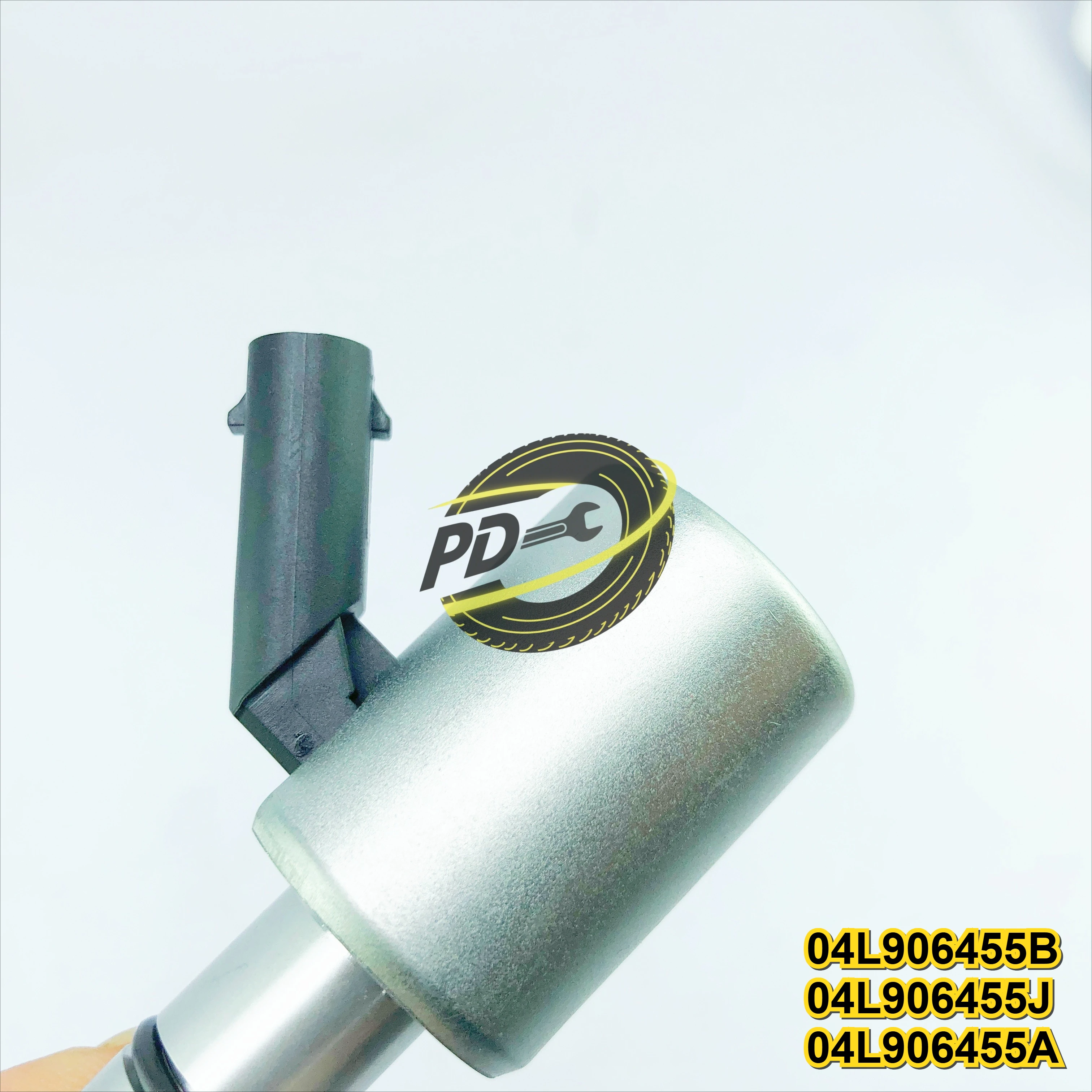 04L906455B 04L906455J 04L906455A مستشعر ضغط الزيت لفولكس واجن أودي بيتل جولف تيجوان جيتا A3 A4 A5 A6 Q2 Q3 Q5 #4