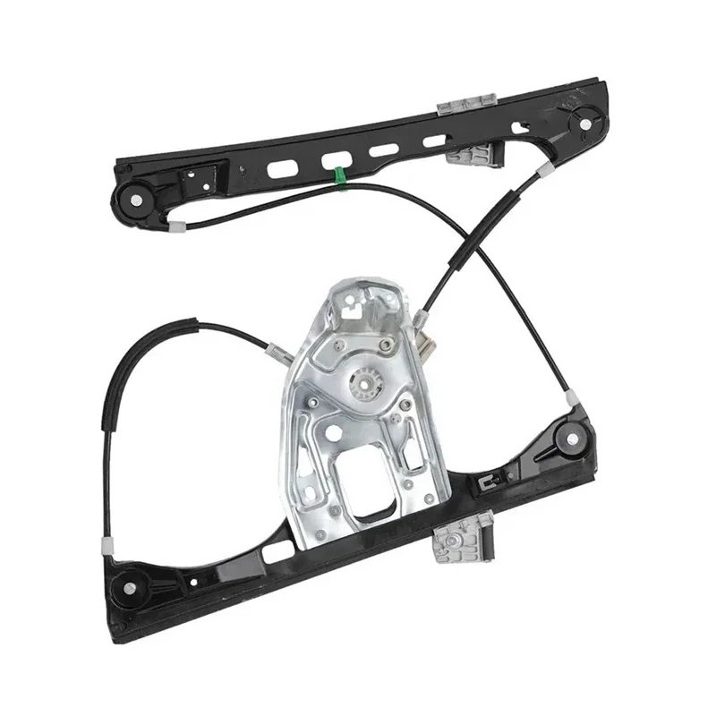 A2037203146 A2037203246 Left Right Front Power Door Window Regulator Lifer for Mercedes Benz W203 2037203146 2037203246