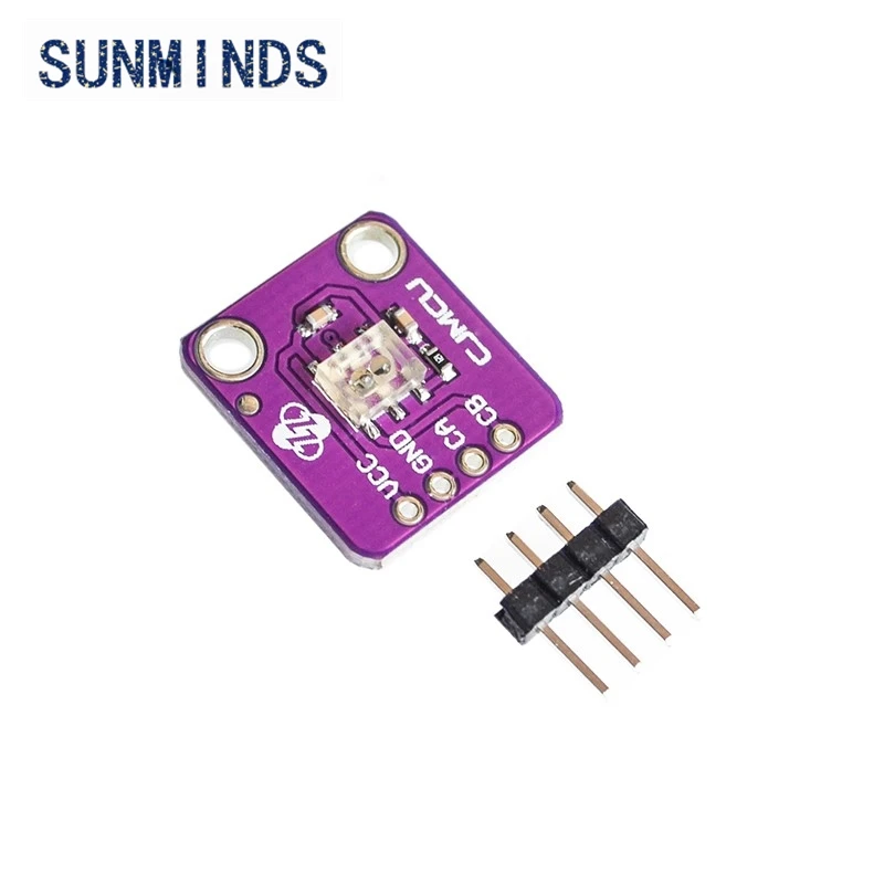 1Pcs AEDR-8300 Seri…