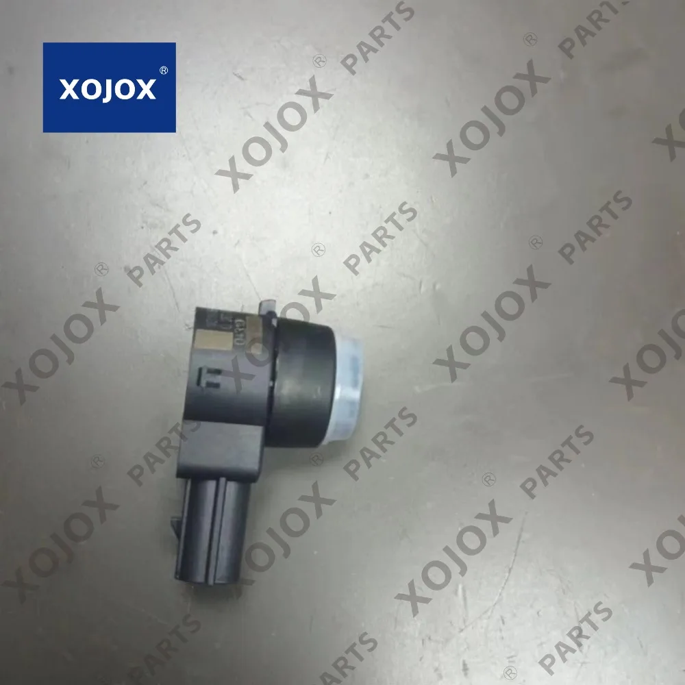 

XOJOX 1 шт. OEM:1014388-01-A Датчик парковки для TESIS