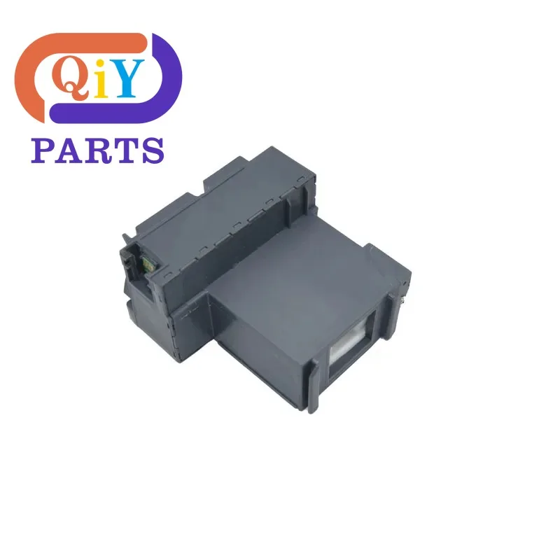 5 قطعة 1738195   علبة صندوق صيانة خزان الحبر النفايات وسادة مسامية إسفنجية لإبسون L4150 L4160 L4158 L4165 L4170 L4168