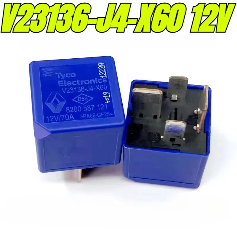 （Brand New Original… - image