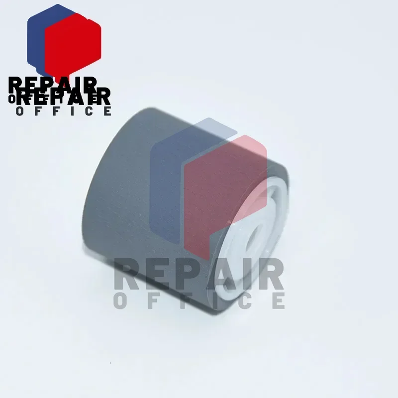50pcs. A4EUR71400 A4EUR71411 Paper Pickup Roller compatible for Konica Minolta BIZHUB BH920 1200 950 1050 7085 C6500 6501 Feed R