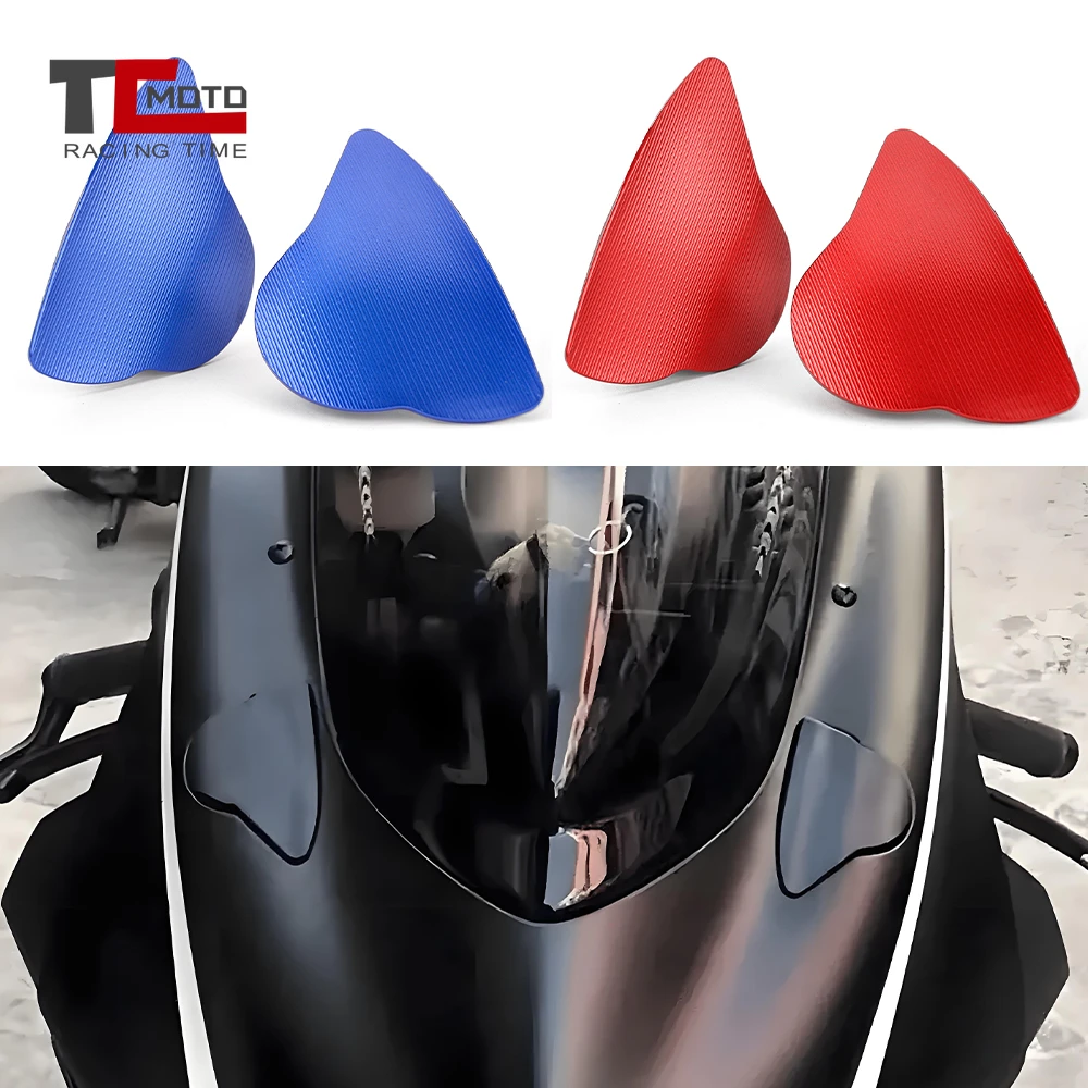 For Yamaha R6 R7 20… - image