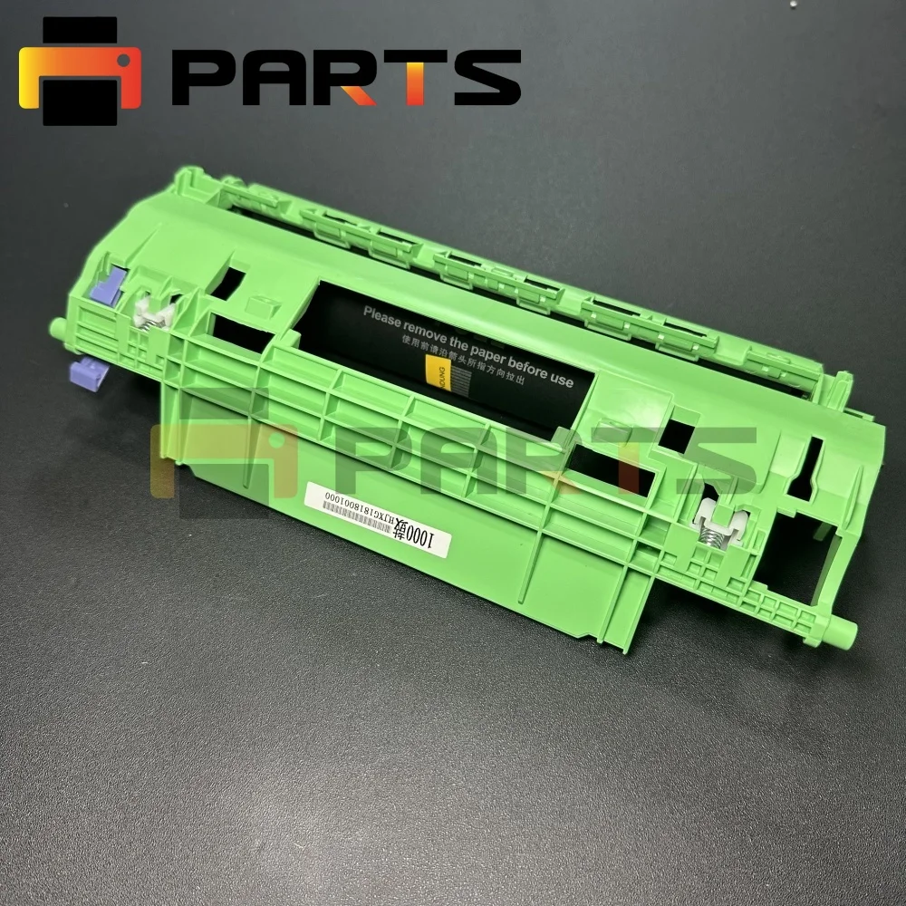 

for Brother DR 1000 1010 1020 1030 1035 1040 1050 1060 1070 1075 DR1075 HL1112 DCP1510 OPC Drum Unit Cartridge