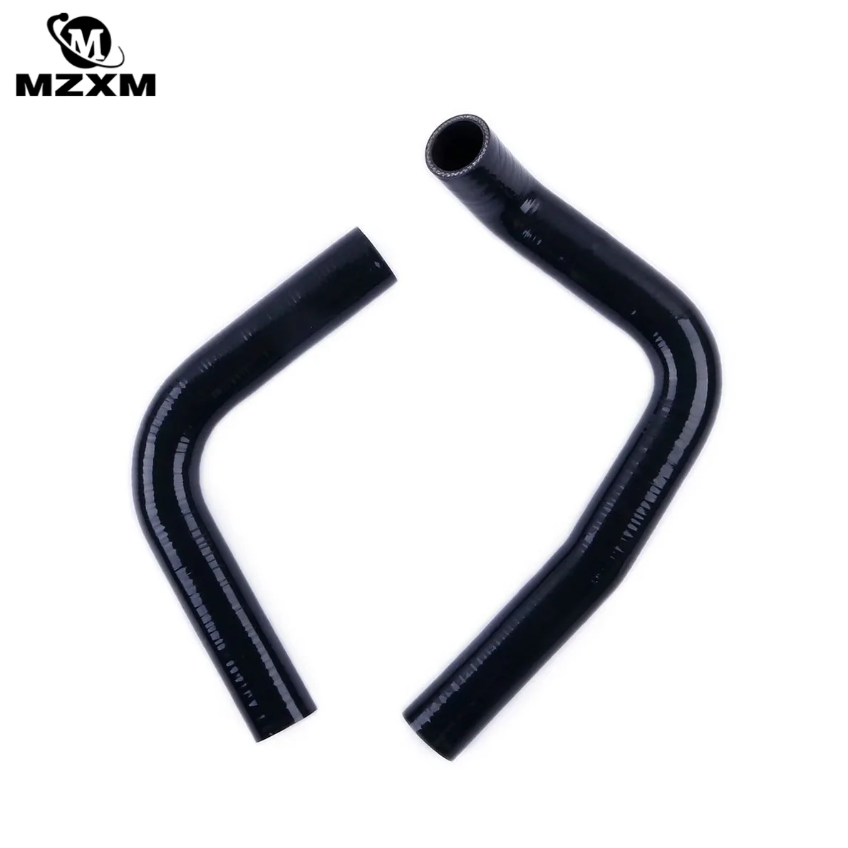 For Dodge Charger Coronet GTX w/ Mopar 383 440 B/E-Body Silicone Radiator Hose Kit