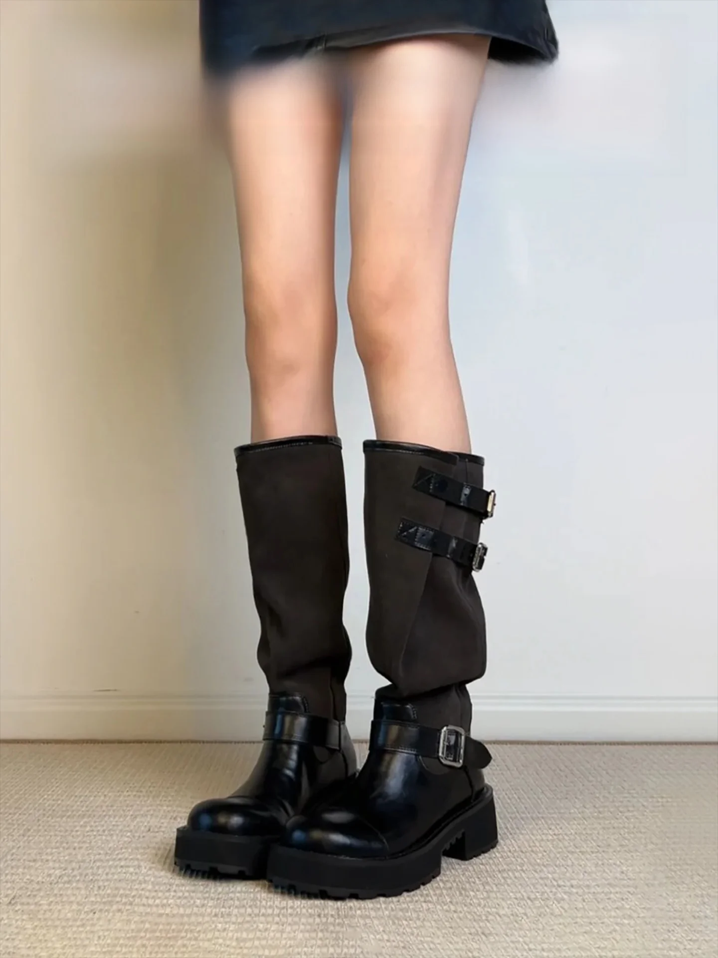 version-eepskin-retro-thi-bot-bottes-longues-femmes-nouvelles-bottes-hautes-a-talons-epais-bottes-de-chevalier-rehaussant-les-bottes-faion