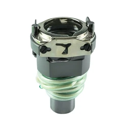 S42818101 Shuttle Race Base ASM. Fits Brother BAS-311E, BAS-311EL, BAS-326EL Industrial Pattern Sewing Machines