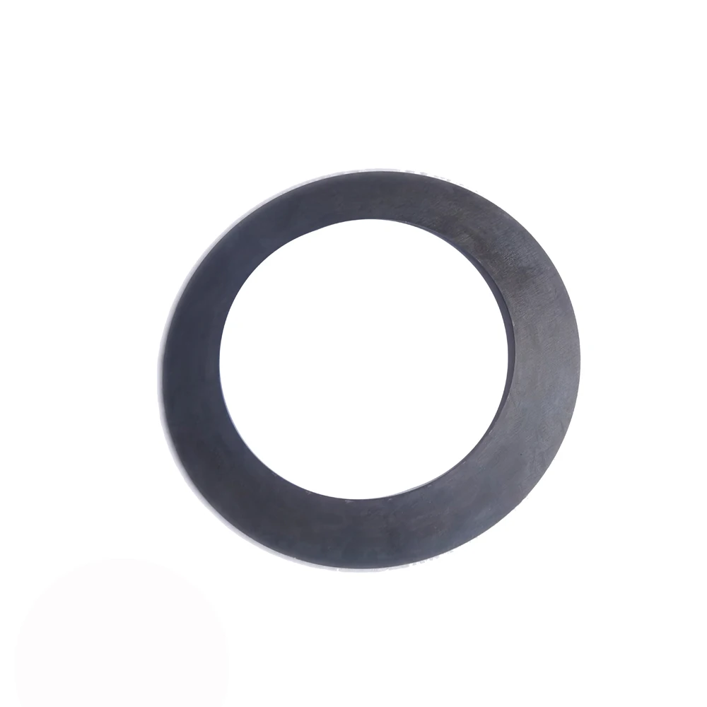 FT250.21B.105 / , Clutch Spring ( 8 Inches or 9 Inches for Choice ) for Foton Lovol Tractor