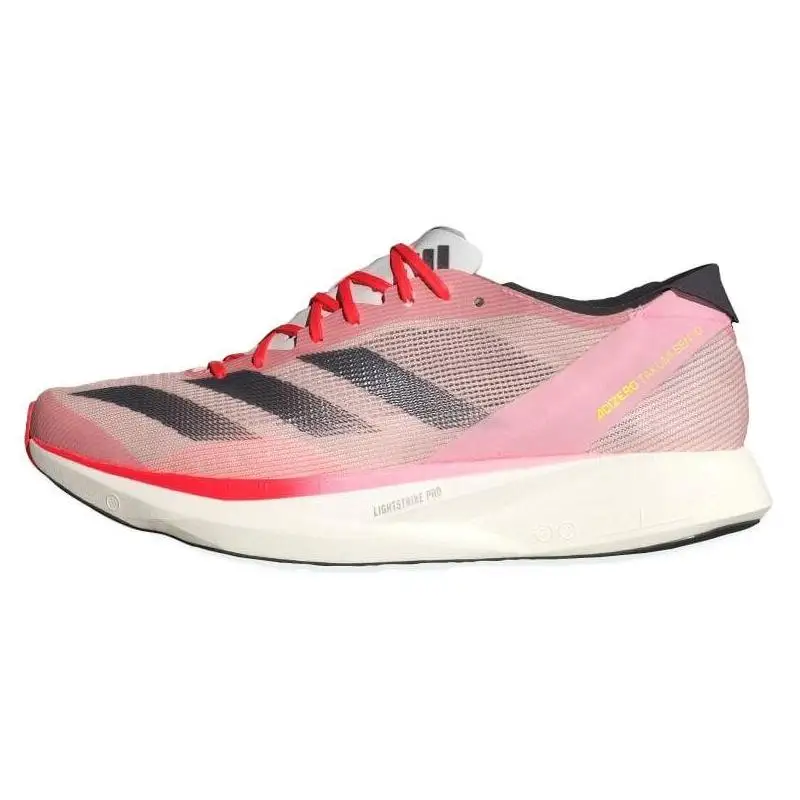 adidas Adizero Takumi Sen 10 Running Shoes Men Sneakers shoes ID3621