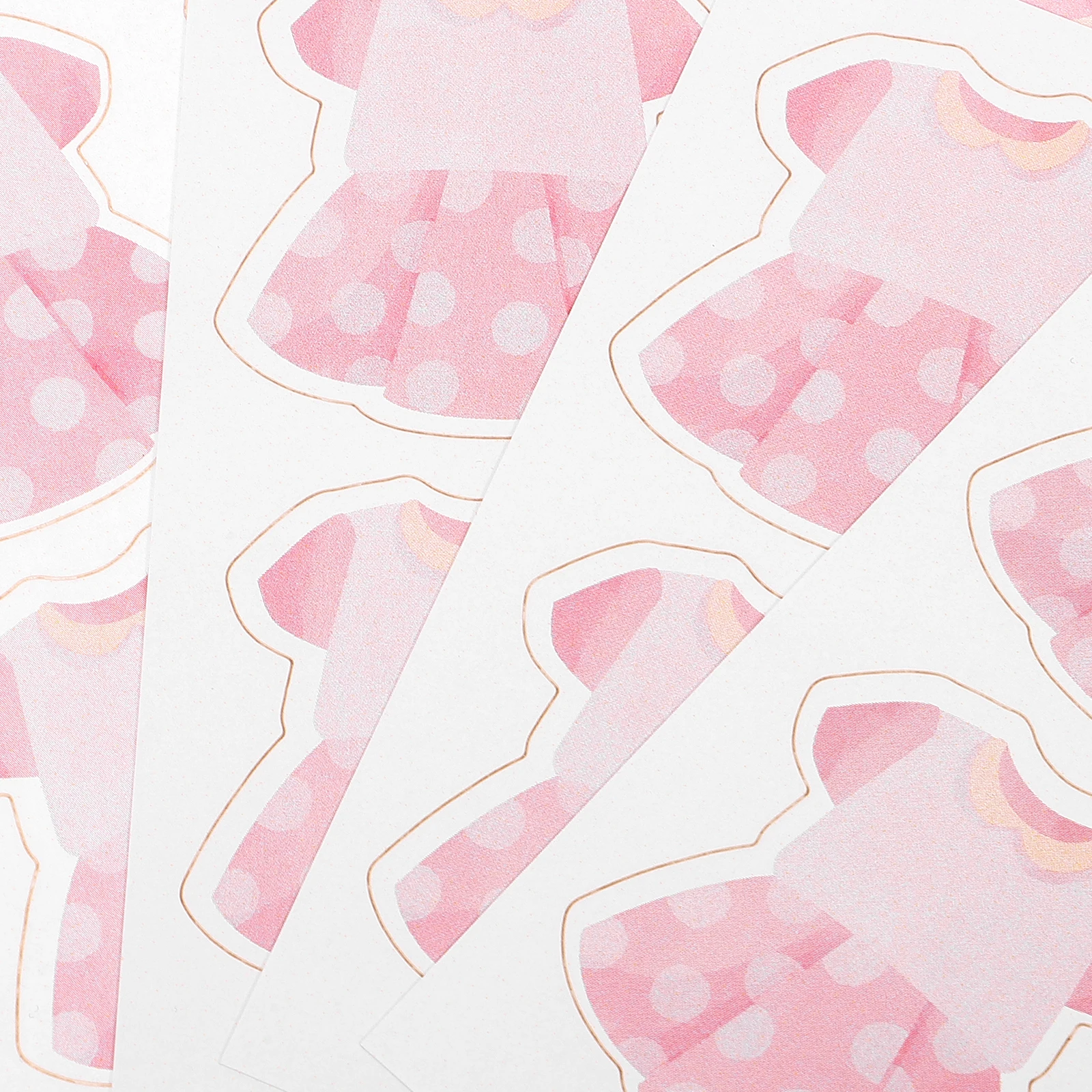 

Gender Reveal Game Cards 1 Poster 18 Boy 18 Girl Stickers Baby Shower Decorations Kit Gender Reveal Party Ideas Games Fun