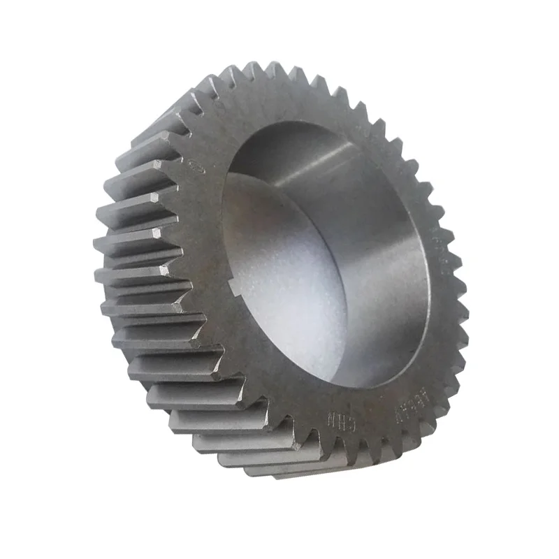 QSM ISM11 QSM11 M11 ISM for Cummins Parts Timing Gear Crankshaft 3084445