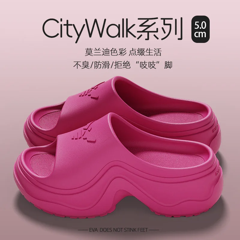 chinelo-plataforma-feminino-de-eva-macio-2026-nova-chegada-moda-e-conforto-para-casa-banheiro-e-praia-antiderrapante