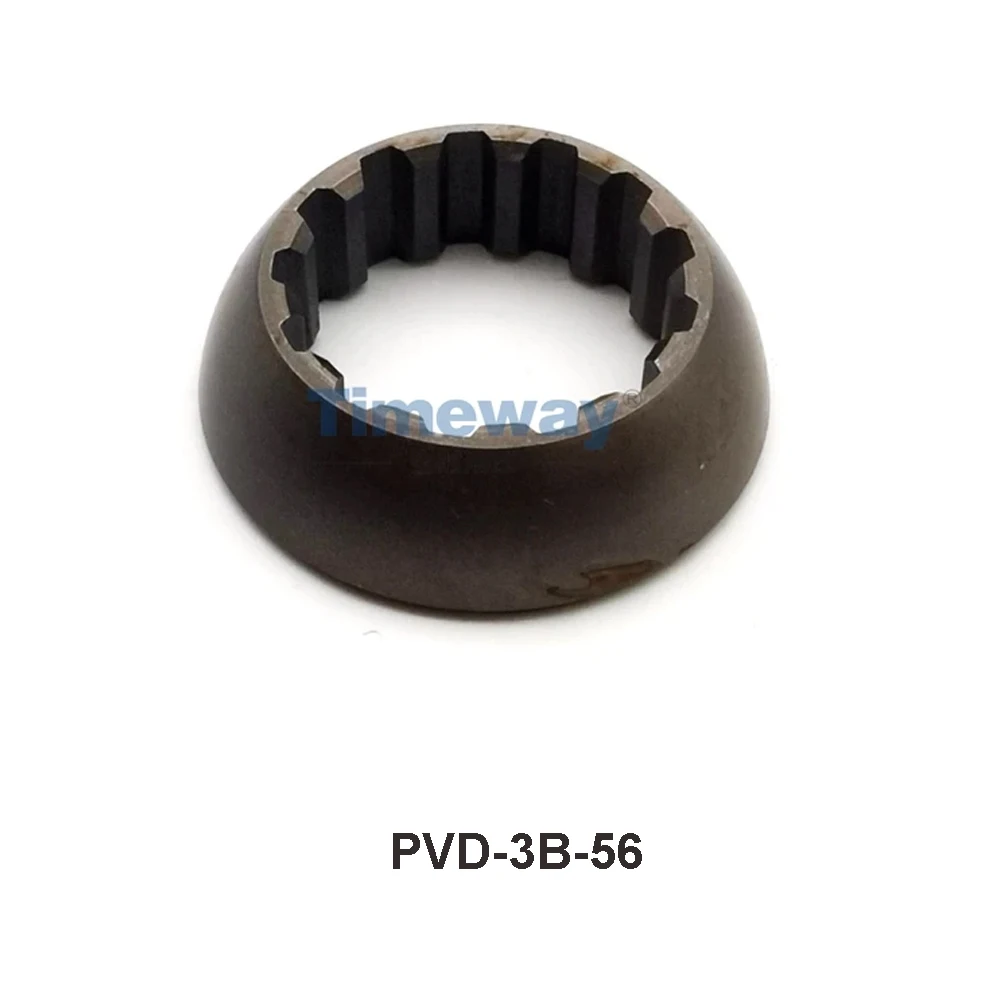 Hydraulikpumpen-Reparatursatz, Kugelführung für NACHI PVD-2B-42 PVD-1B-32 PVD-3B-56 PVD-3B-54P PVD-1B-32P PVD-2B-36 PVD-2B-44 PVD-2B-50 – Detail 8