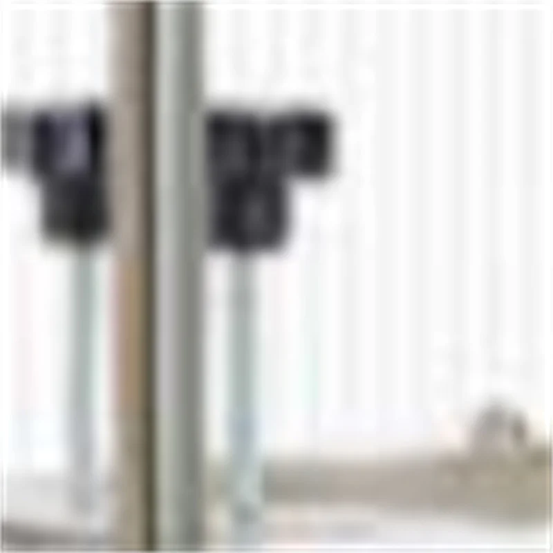 

Электрическая мясорезка из нержавеющей стали для замороженного мяса (баранина, говядина), овощерезка, машина для нарезки хлеба