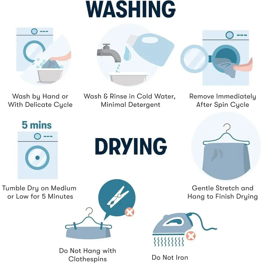 وسادة مرتبة ساخنة مقاومة للماء لتدفئة السرير الكهربائي مع 10 إعدادات للحرارة، ومؤقت إيقاف تلقائي، مرتبة كهربائية معتمدة من ETL P