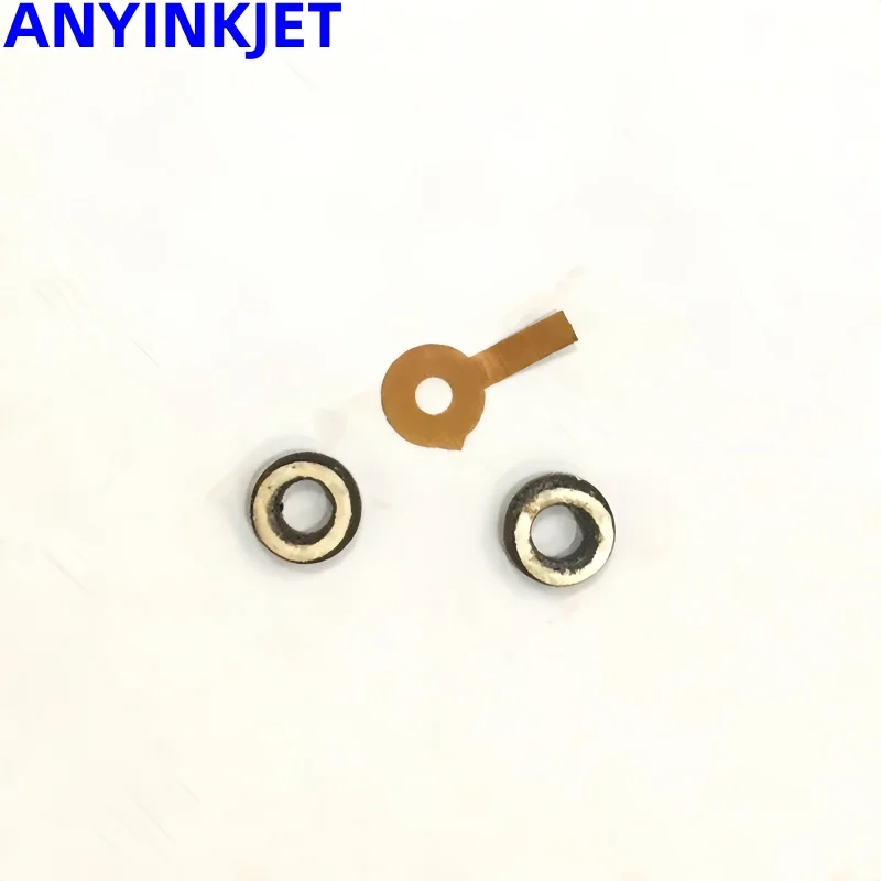 for Citronix drive rod slices ci1000 resonator CB0280 for Citronix Ci1000 Ci2000 Ci700 Ci580 printer