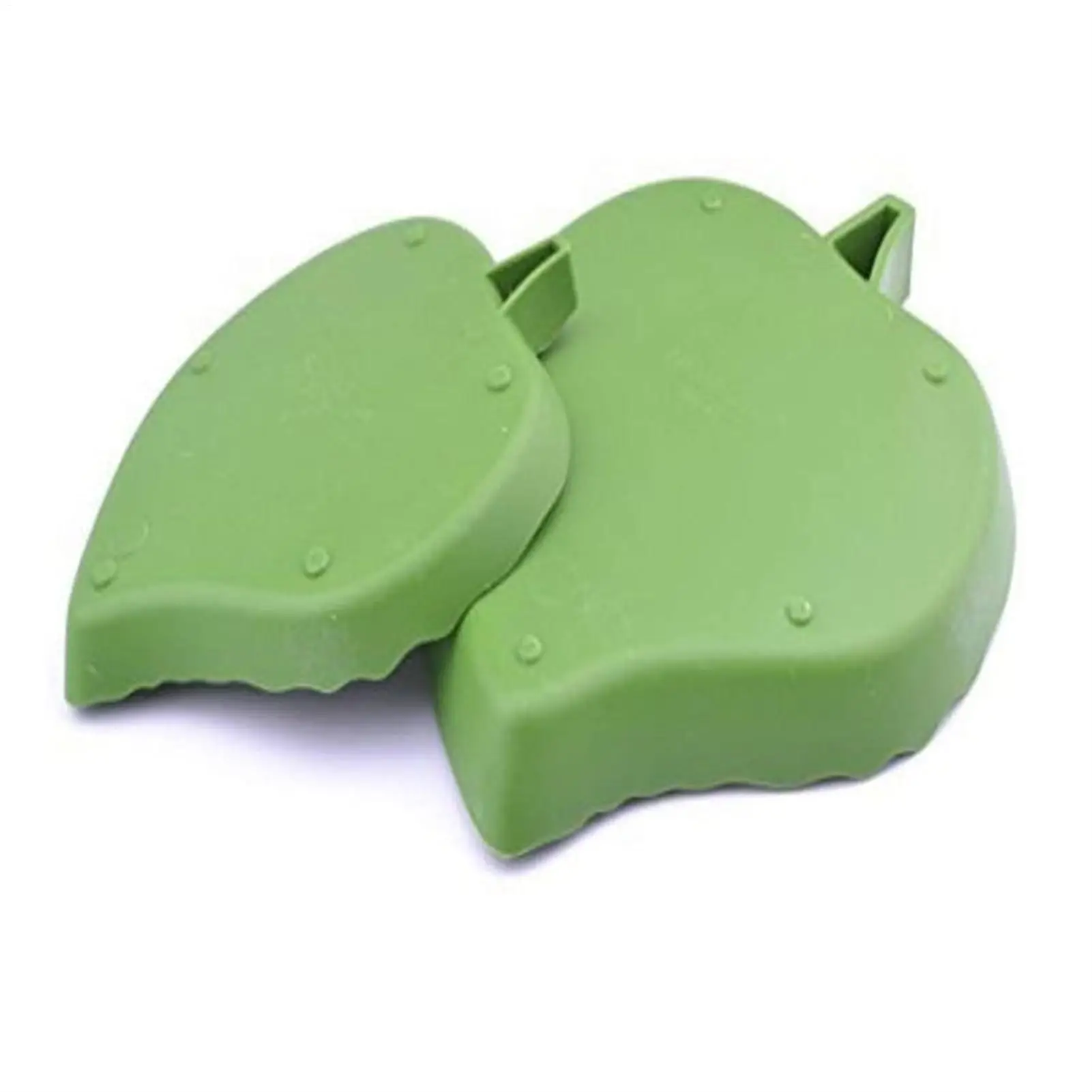 Reptile Food Water Bowl Reptile Food Water Bowl Tortoise Habitat Accessories Water Plate For Turtle Lizards Hamsters Snakes