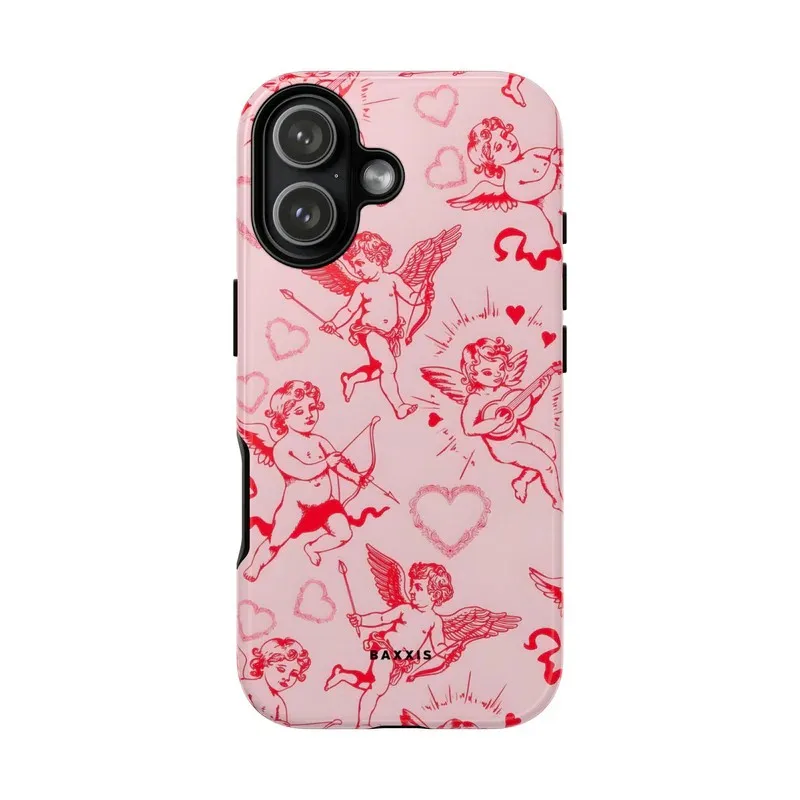 Clmj Romance Phone …