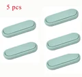 C244-Blue 5pcs