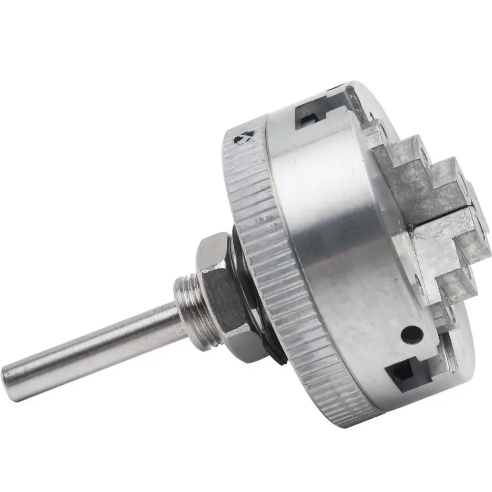Drill Chuck Converter Accessory For Power Hand Tools Wire Crimping Terminal Connection Rod Aluminum Alloy Hardware