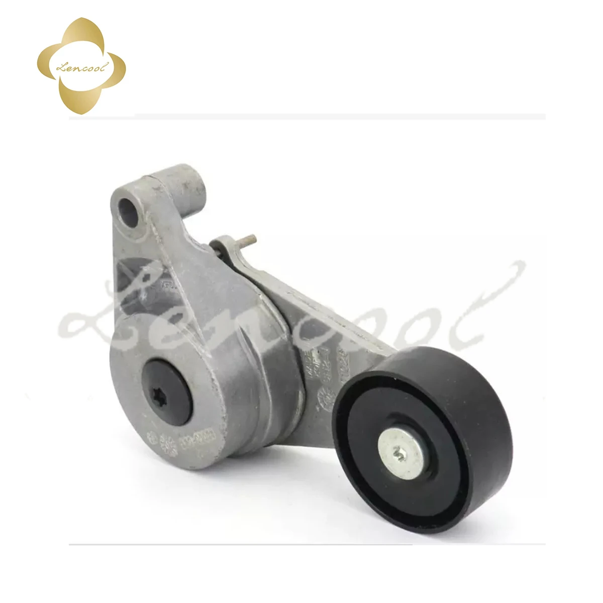 Belt Tensioner For HYUNDAI IX35 Sonata 2.0i 2.4L KIA Optima 2.0L 25281-2E000