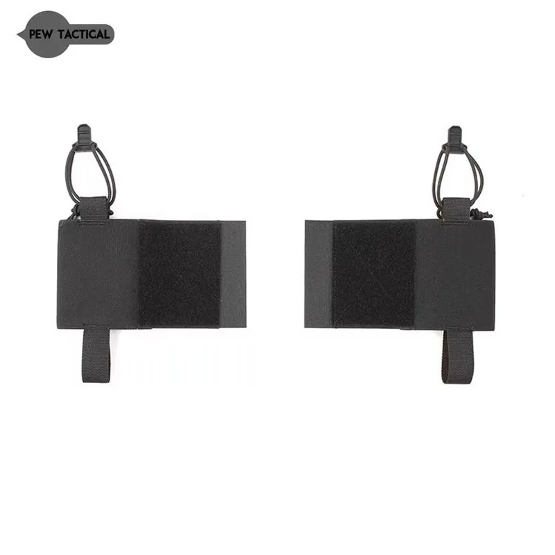 Pew Tactical Ferro …