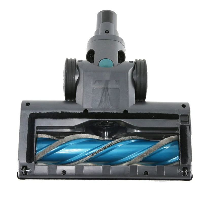 9M-насадка для пылесоса для Proscenic P11, сменные аксессуары для ручного пылесоса, роликовая щетка для бытовой уборки