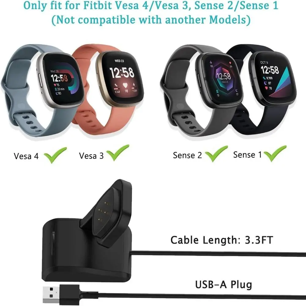 2025 carregador portátil doca substituição antiderrapante base de carregamento usb multi-função berço multiuso