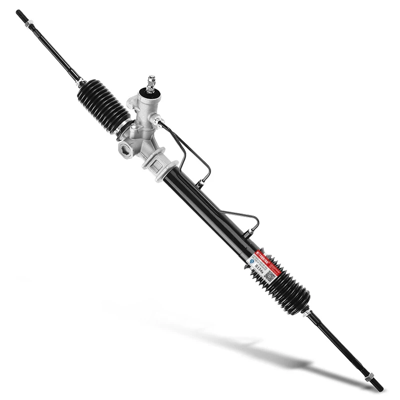 New Power Steering  Rack and Pinion Assembly for Toyota Corolla 4425002010 4425002020 44250-12232 551-58631