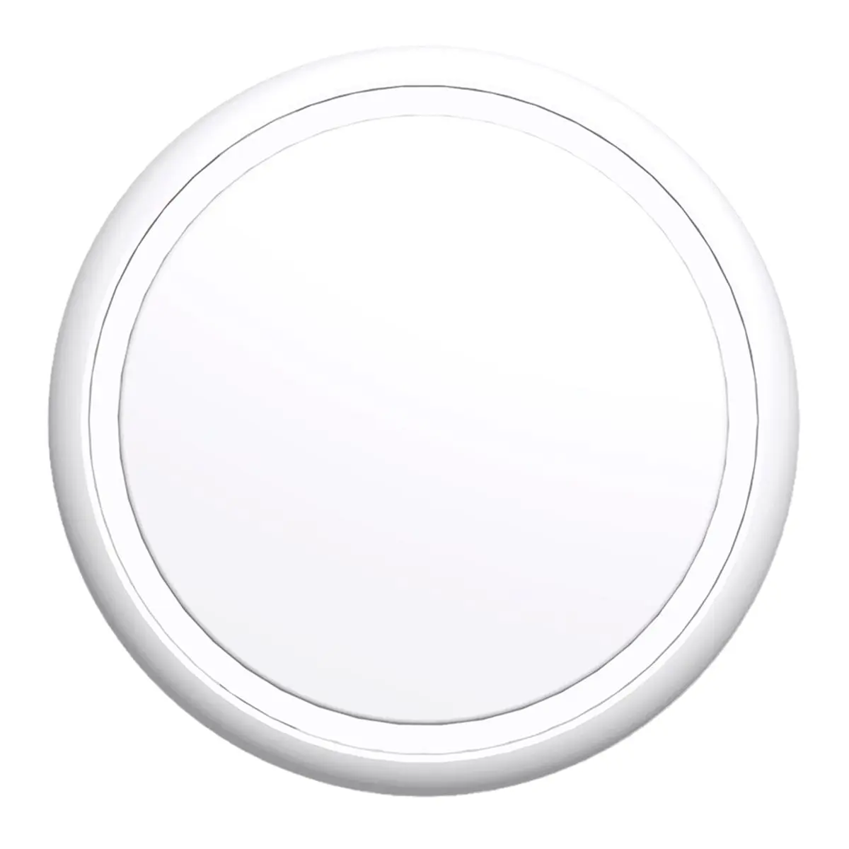 t78c-portable-electric-fan-multifunctional-wireless-air-circulator-desktop-wall-ceiling-fan-air-cooler-home-mute-ventilator-b