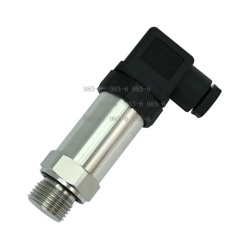 Ultra-high Pressure Transducer 70MPa 300MPa 400MPa 500MPa 600MPa