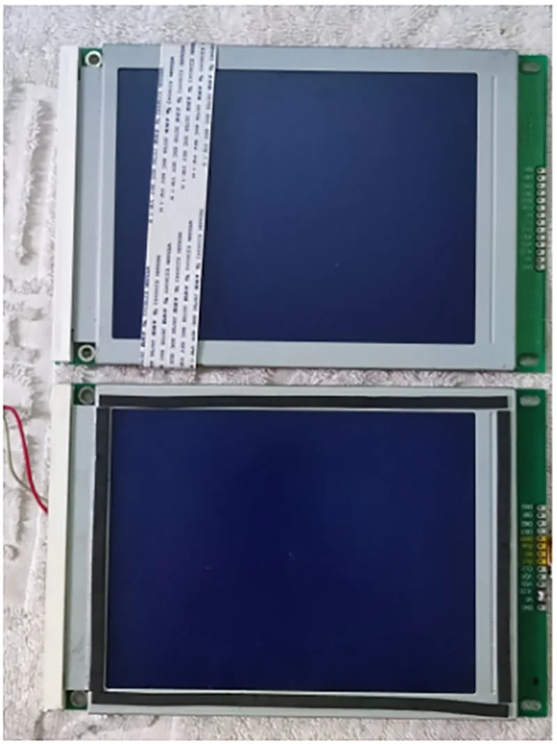 

AM320240-57A LCD display screen