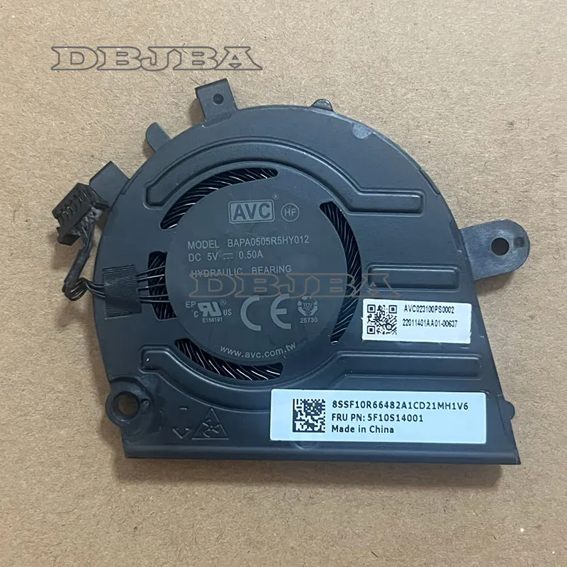 Laptop Cpu Cooling … - image