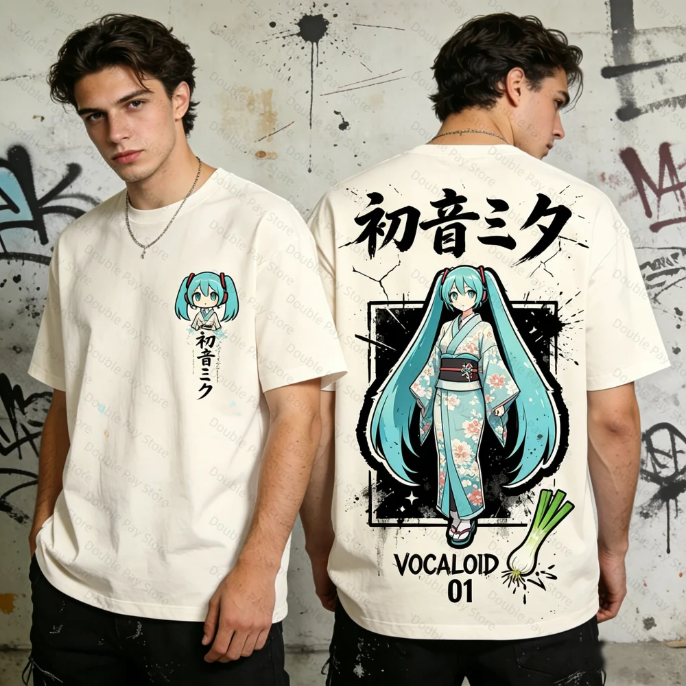 camiseta-hatsune-miku-vocaloid-01-kimono-camiseta-masculina-e-feminina-estilo-harajuku-streetwear-anime-estampa-grafica-casual-manga-curta