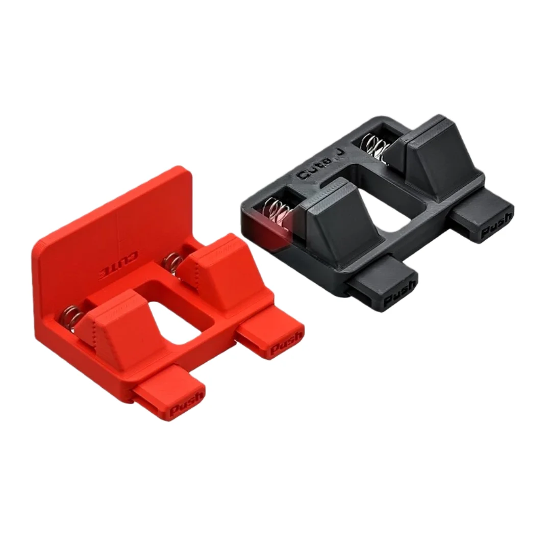 Schaltung Löten Jig Draht Stecker Halter Clip Lötstation PCB Reparatur DIY Werkzeug Gadget