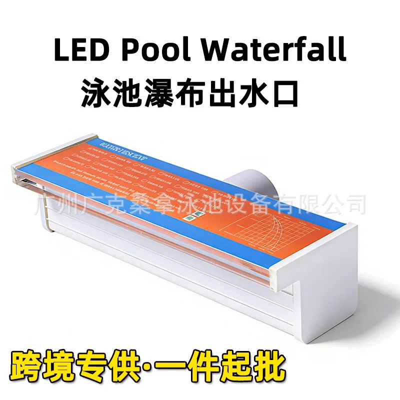 luz-led-para-cascada-de-piscina-cortina-de-agua-montada-en-la-pared-con-controlador-ip65-impermeable-para-piscina-spa-fuente