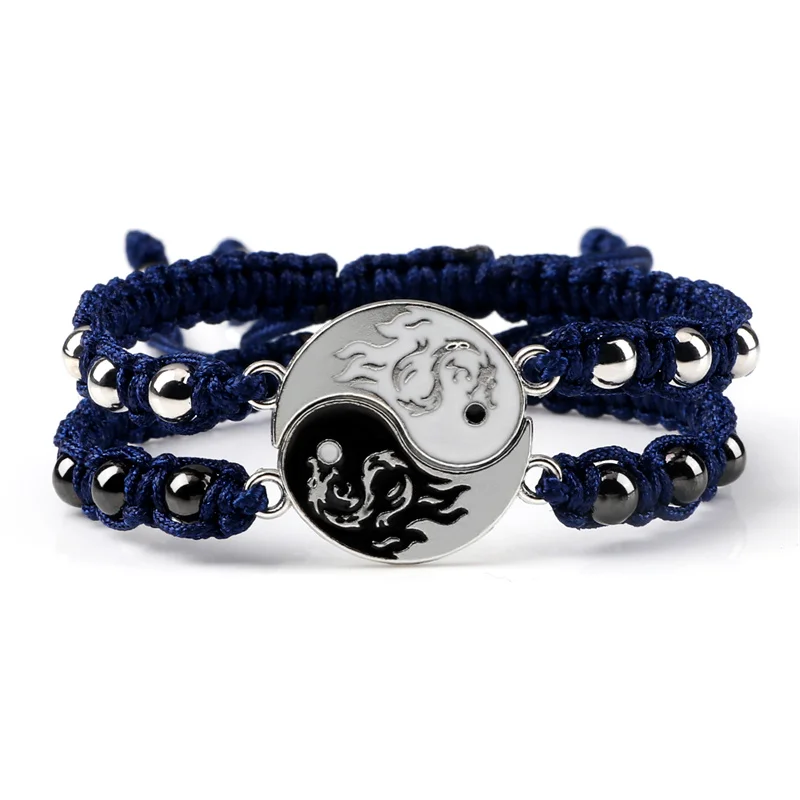 Bleu marine-1