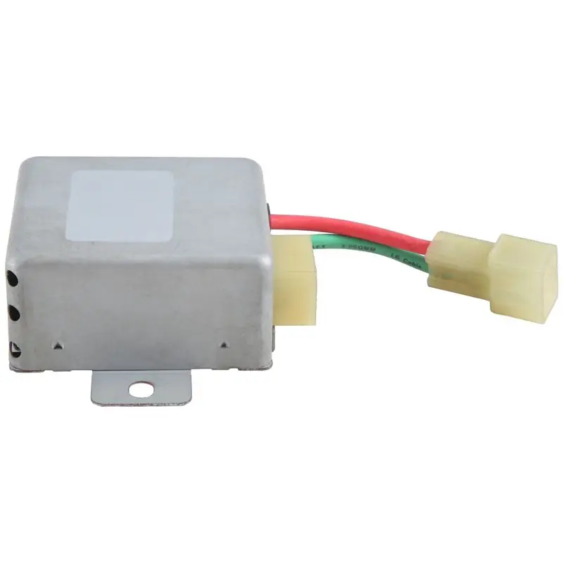 A02Q-Car Nozzle Control Unit For H-100 I800 Imax : Starex D4B 4D56 3916042063 39160-42063 Replacement Parts 1 PCS view 5
