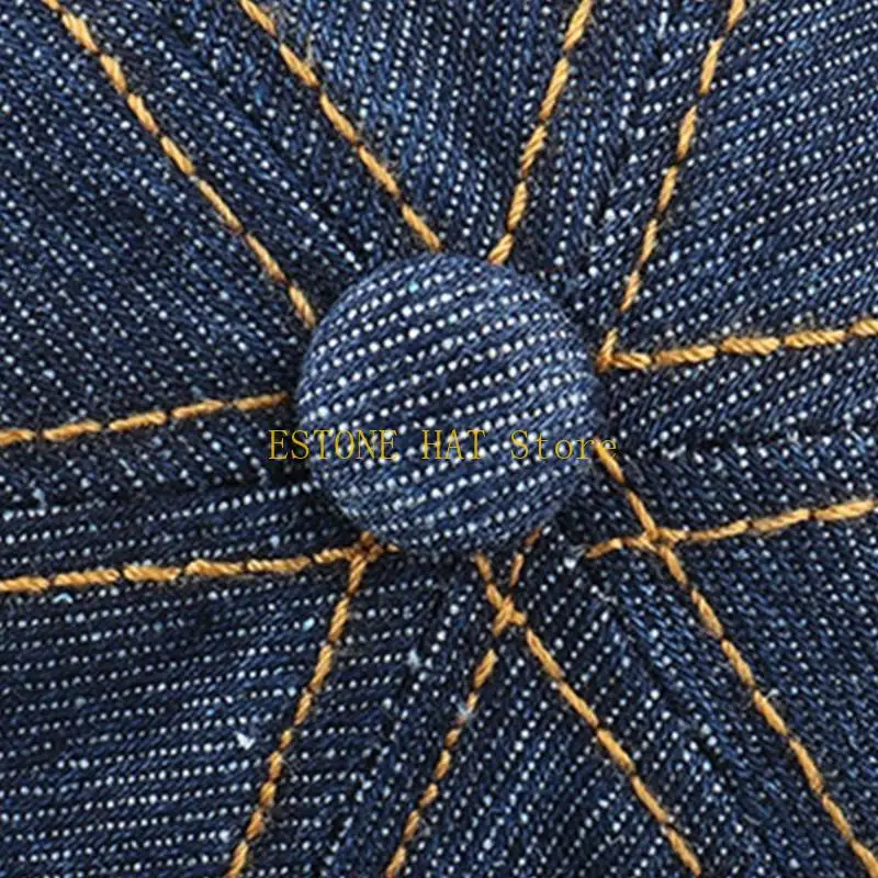 

49MF Бейсбольная кепка с розовой лентой Кепка от солнца Шляпа от солнца Бейсбольная кепка для осведомленности о раке молочной