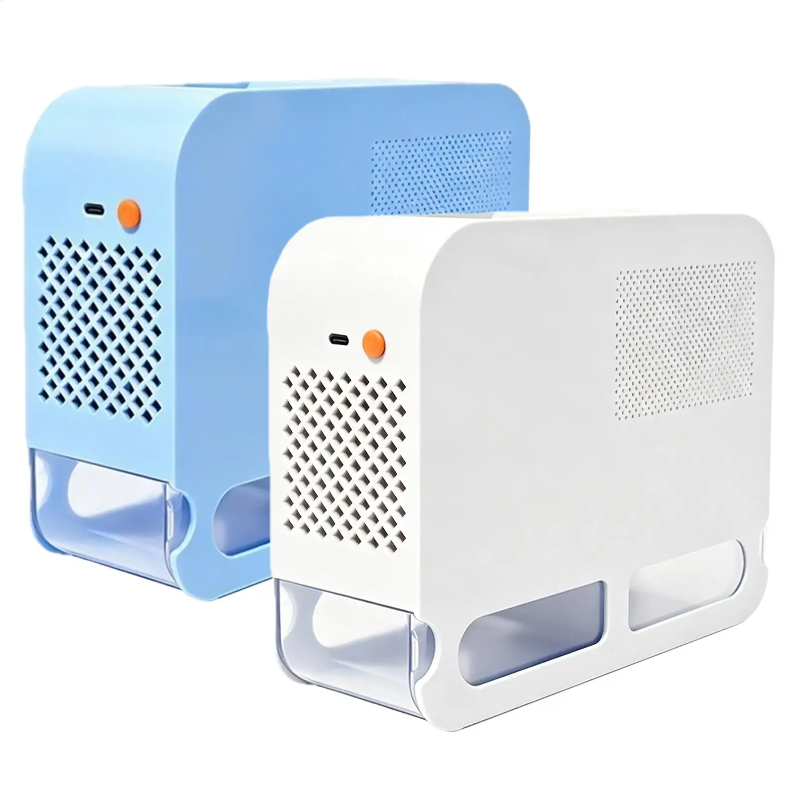 Electric Bird Food Shell Blowing Machine Efficient Adjustable Speed Bird Food Separator Easy Cleaning Save Time