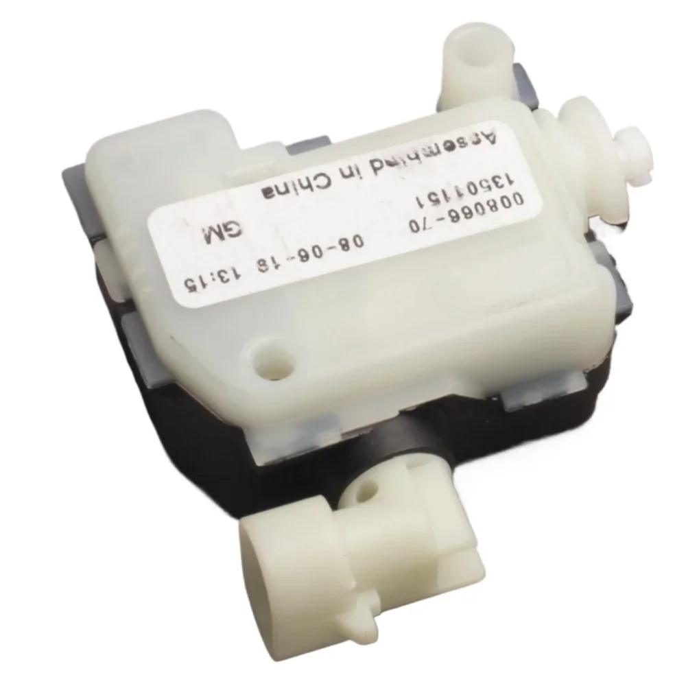 

13501151 Gas Cap Motor Door Lock Motor Figzero for Buick Regal Lacrosse Excelle GT Encore for Chevrolet Cruze Malibu